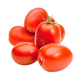 Cà Chua Hữu Cơ (500G)