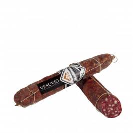 Xúc xích Salame Vesuvio hiệu Villani