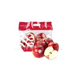 NZL Envy Apple 1kg (Pcs)