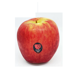 NZL Koru Apple (g)