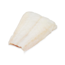Toothfish Fillet (g)