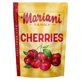 Anh Đào Sấy Khô Hiệu Mariani (142g)