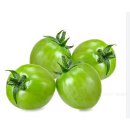 Cà Chua Cherry Ngọc Bích RTE (150g)
