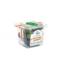 Dưa Leo Tini RTE (150g)