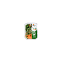 Salad Rocket RTE (130g)