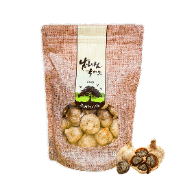 Namhaesum Black Garlic (500g)