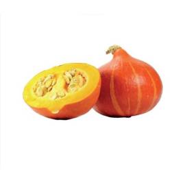 Bí Giọt Nước (g)