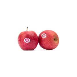 NZL Pink Lady Apple (1kg)