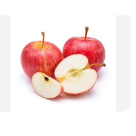 Apple Gala French (1kg)