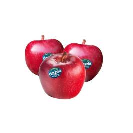 US Dazzle Apple (g)