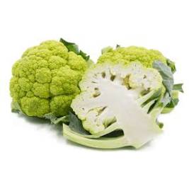Broccoli Jade (g)
