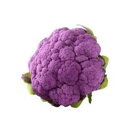 Broccoli Purple (g)