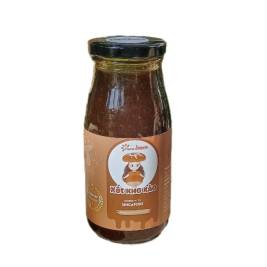 Hana Sauce Stir- fried Braised (250g)