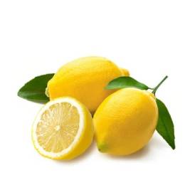Lemon (g)