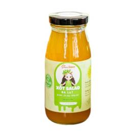 Xốt salad (100ml)