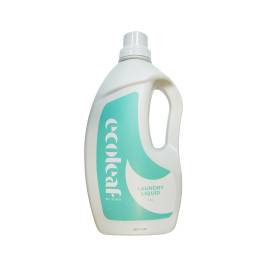 Ecoleaf Laundry Liquid (1.5L)