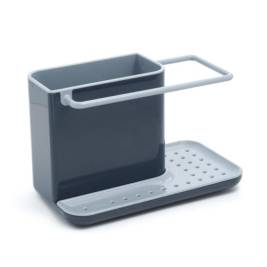 Joseph Sink Caddy Dark Grey/Grey  pcs