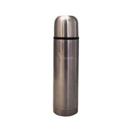 La Gourmet Sakura Plus Thermal Flask 500ml