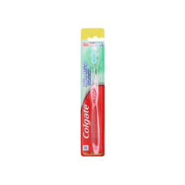 BCDR COL SLIM SOFT CHAM SOC NUOU