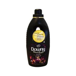 Downy Huyen Bi Chai 900Ml