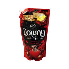 Downy Dam Me Goi 1.6L