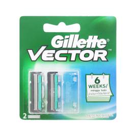 Luoi Dcao Gl Vector 2  1Csx480X2X12X40