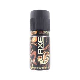 XịT Ngăn Mùi Toàn Thân Dark Axe 150Ml