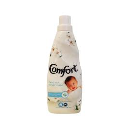 Comfort ĐậM ĐặC Cho Da NhạY CảM 800Ml/12 Chai