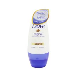Dove Roll-On Original (40ml)