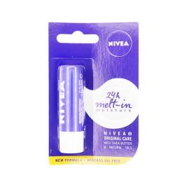 Nivea Essential Care (4.8g)
