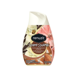 Renuzit Simly Vanilla Air Freshener (198g)