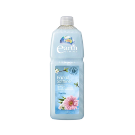 Nước Xả Cao Cấp Earth Choice (1L)