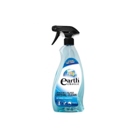 Earth Choice Window Cleaner (600ml)
