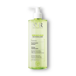 NướC TẩY Trang HiệU Svr (400Ml)