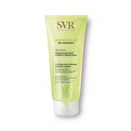 SữA RửA MặT Không Xà Phòng HiệU Svr (200Ml)
