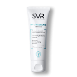 Kem DưỡNg ẨM Dành Cho MặT & Cổ Svr (40Ml)