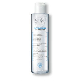 NướC TẩY Trang DạNg Vi HạT HiệU Svr (200Ml)