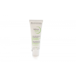 Bioderma Sebium Hydra (40ml)