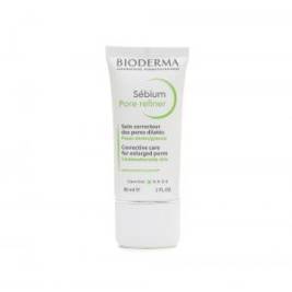 Kem Se Khít Lỗ Chân Lông GiảM NhờN Bioderma 30Ml