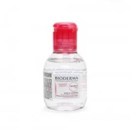 NướC TẩY Trang Da NhạY CảM Bioderma (100Ml)