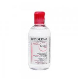 NướC TẩY Trang Da NhạY CảM Bioderma (250Ml)