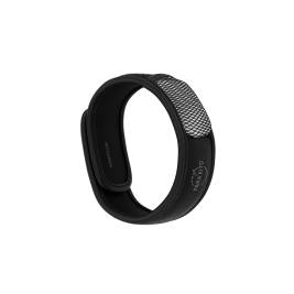 VIÊN CHỐNG MUỖI PARA'KITO VÒNG ĐEO MÀU ĐEN (2 VIÊN)