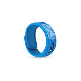 Viên ChốNg MuỗI Para'Kito Vòng Đeo Trẻ Em Cá SấU (2 Viên)
