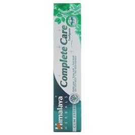 Himalaya Complete Care Toothpaste (100g)