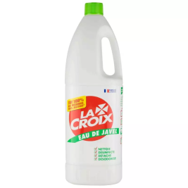 Lacroix Bleach (1.5L)
