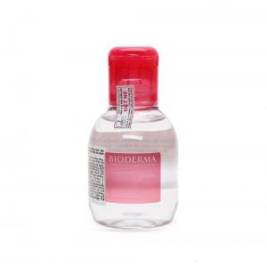 NướC Hoa HồNg Da NhạY CảM Bioderma (100Ml)