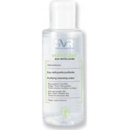 NướC TẩY Trang HiệU Svr (75Ml)