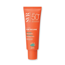 SVR Sun Secure Fluide SPF50 (50ml)