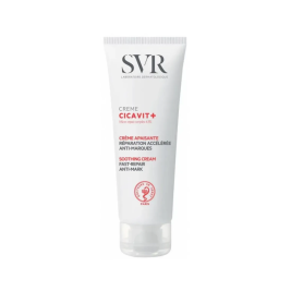 Kem DưỡNg Cho Da Khô NứT Nẻ Svr (40Ml)