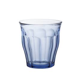 Duralex Picardie Marine Tumbler Glass  310ml